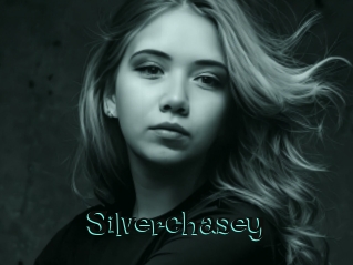 Silverchasey