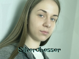 Silverchesser