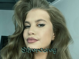 Silvercovey