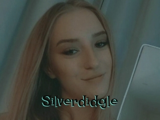 Silverdidgle