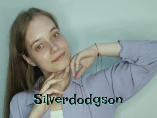 Silverdodgson