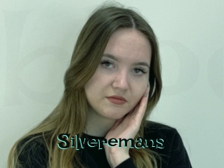 Silveremans