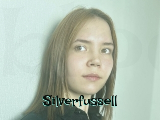 Silverfussell