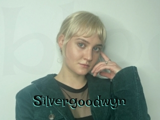 Silvergoodwyn