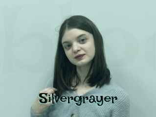Silvergrayer