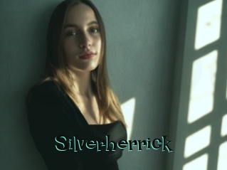 Silverherrick