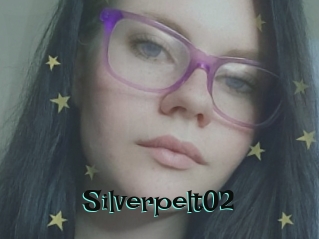 Silverpelt02