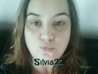 Silvia22