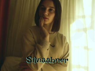 Silviaabner