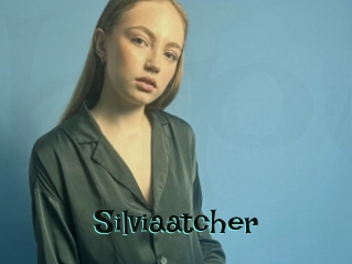 Silviaatcher