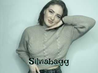 Silviabagg