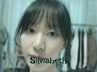 Silviabeth