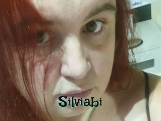 Silviabi