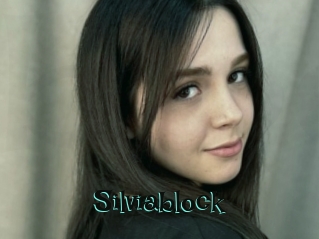 Silviablock
