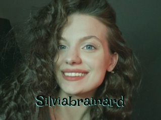 Silviabrainard