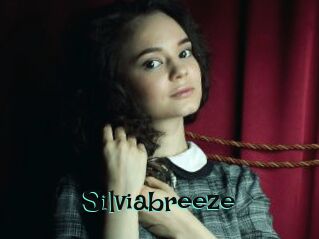 Silviabreeze