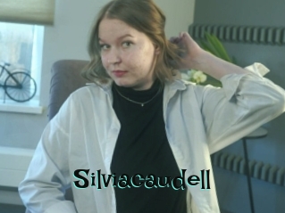 Silviacaudell