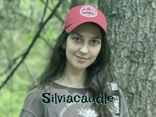 Silviacaudle