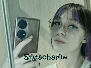 Silviacharlie