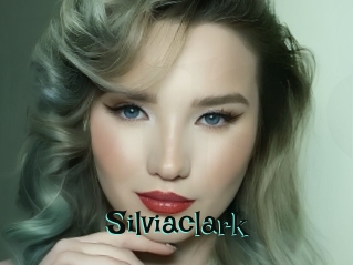 Silviaclark