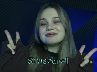 Silviacorell