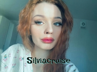 Silviacruise
