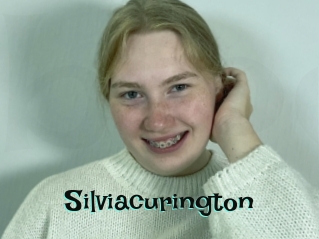 Silviacurington