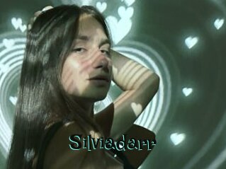 Silviadarr