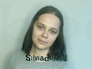 Silviadewell