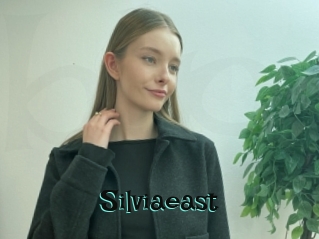 Silviaeast