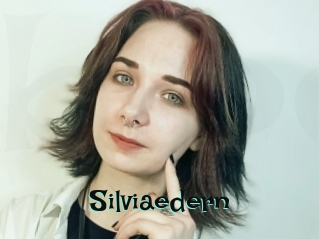 Silviaedern