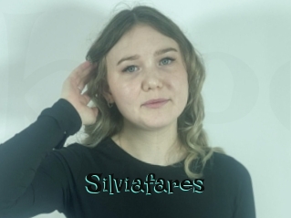 Silviafares
