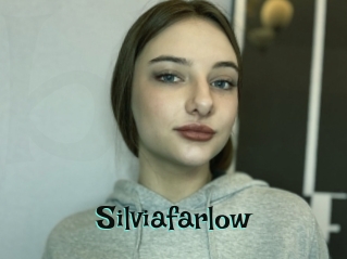 Silviafarlow