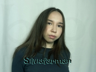 Silviafarman