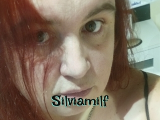 Silviamilf
