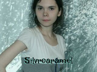 Silvrcaramel