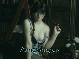 Simawonder
