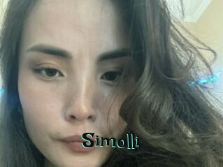 Simolli