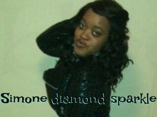 Simone_diamond_sparkle