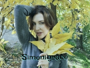 simonigrace Blog Pornostar