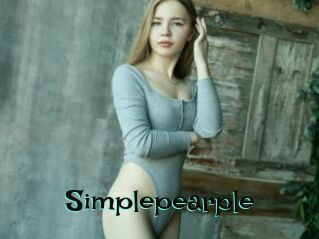 Simplepearple