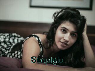 Simplylu