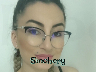 Sinchery