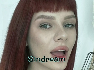 Sindream