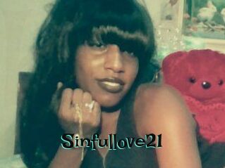 Sinfullove21