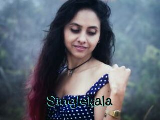 Singlekala