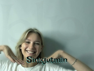 Sinigutmin