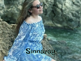 Sinnaray