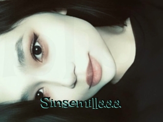 sinsemillaaa Blog Pornostar