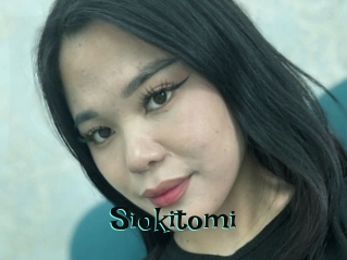 Siokitomi